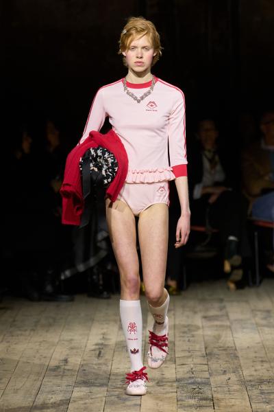 Simone Rocha 26FW026